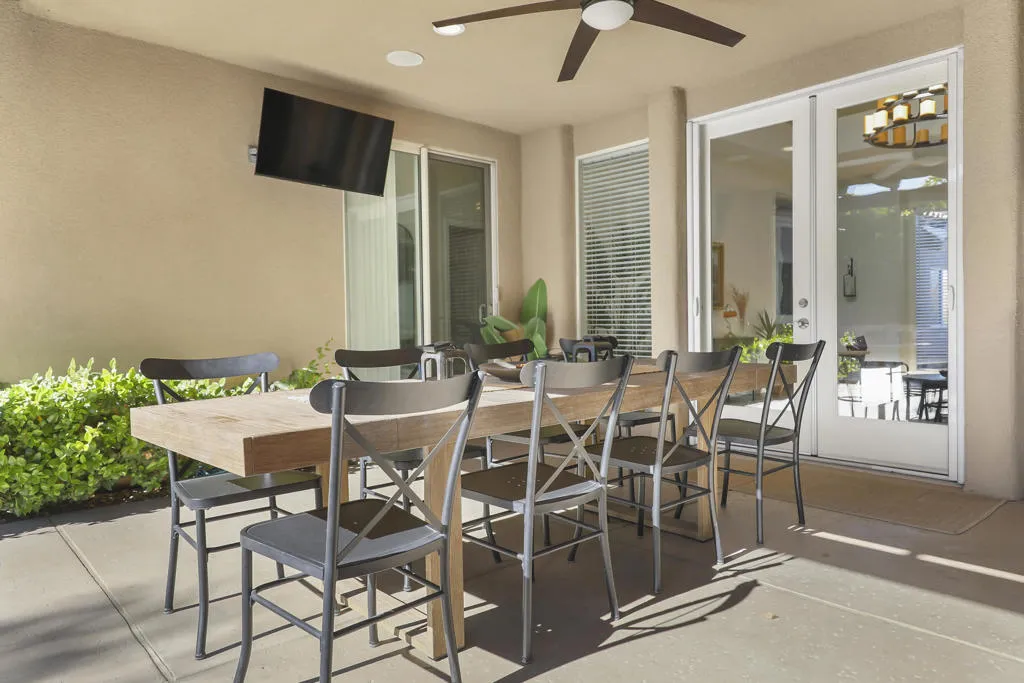 78169 Desert Mountain Circle, Bermuda Dunes, California 92203 home-pic-45